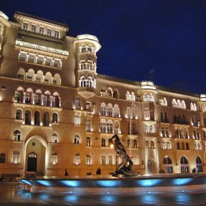 foto-Baku-palazzo